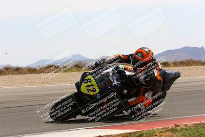 media/Apr-30-2023-CRA (Sun) [[020fcf5d43]]/Race 9-1000 Superbike/